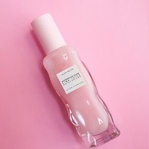 GLOW RECIPE pink juice moisturizer